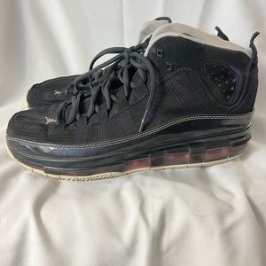 Nike Air Jordan Men’s size 13